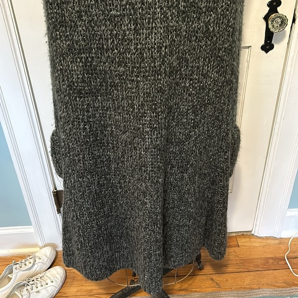 Prana Long Vest - Picture 7 of 9